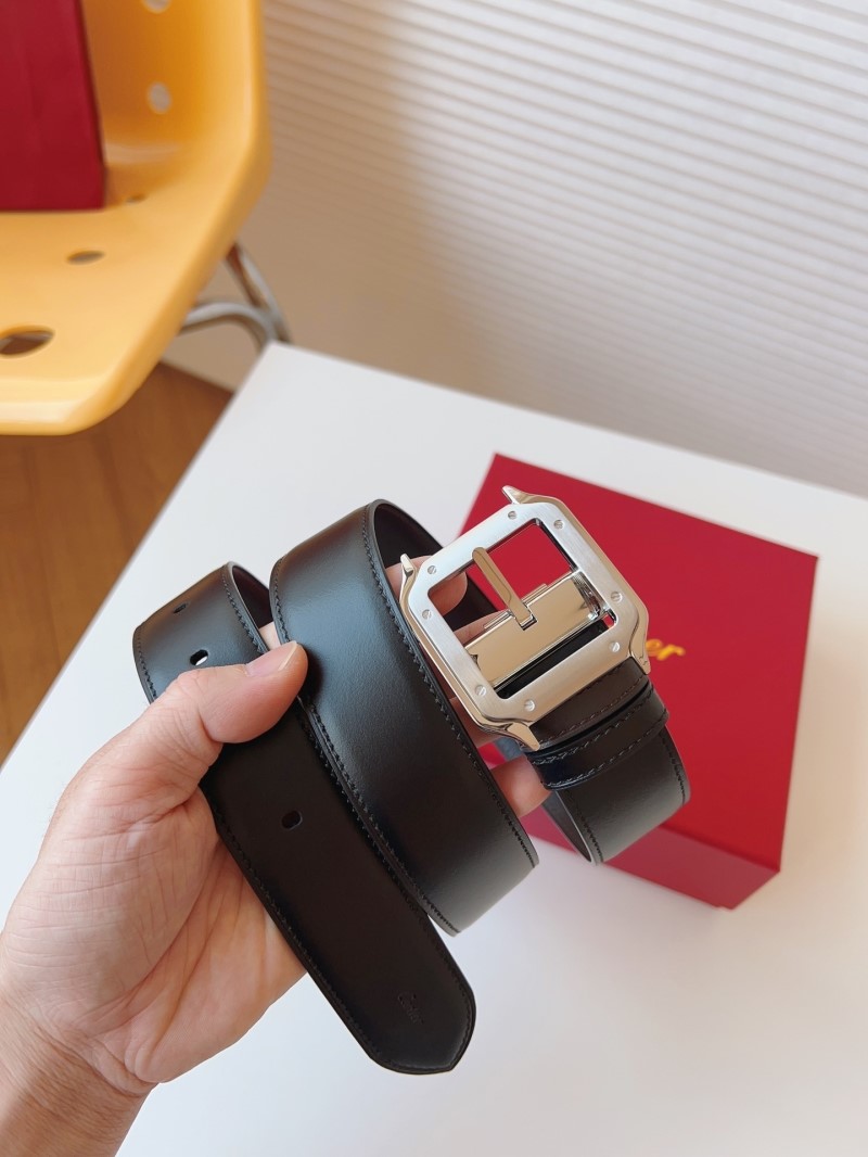 Ca*t1er belts